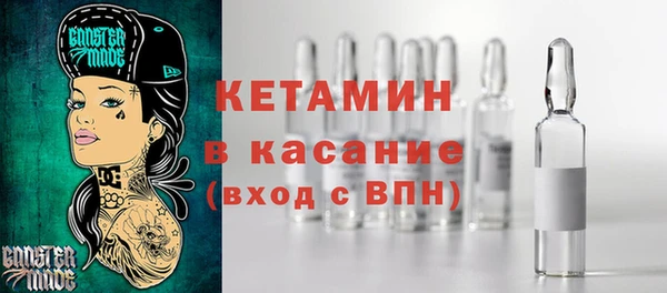 прущие грибы Медвежьегорск