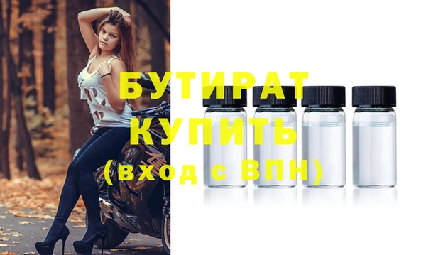 индика Мегион