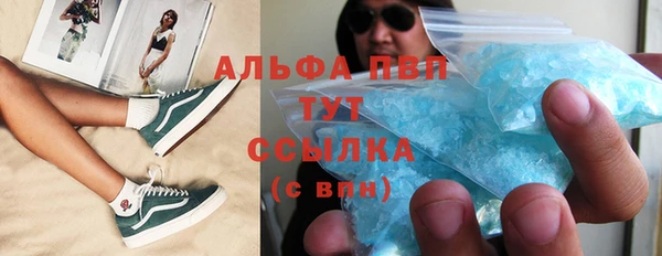 соль ск Медногорск