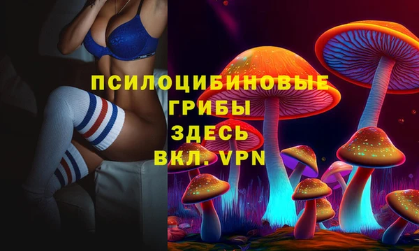 эйфоретик Абаза