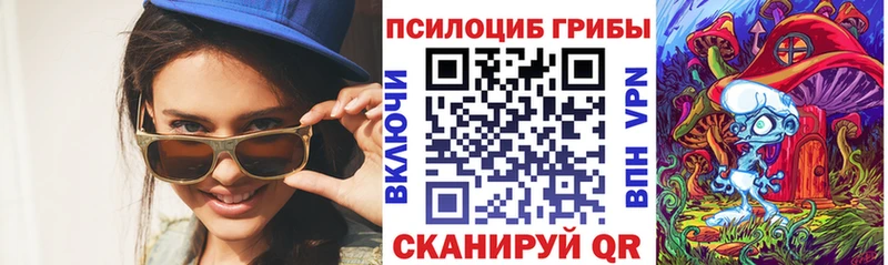 где купить наркотик Юрюзань Галлюциногенные грибы Magic Shrooms